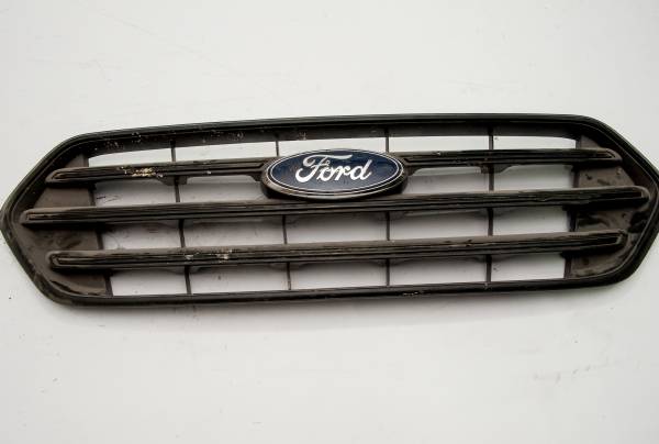 FORD CUSTOM 320 S TREND ÇIKMA PARÇA   2018 SONRASI ORTA PANJUR